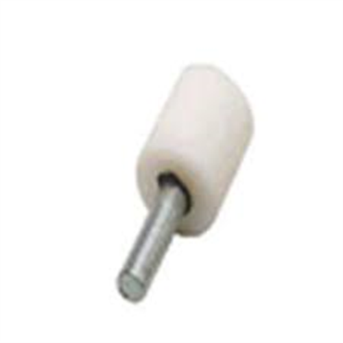 PİMLİ DENGE MAKARAS PİMLİ I 35 MM PLASTİK